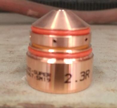 帶狀開關20092091日本小松酸素數(shù)控等離子耗材清遠銷售